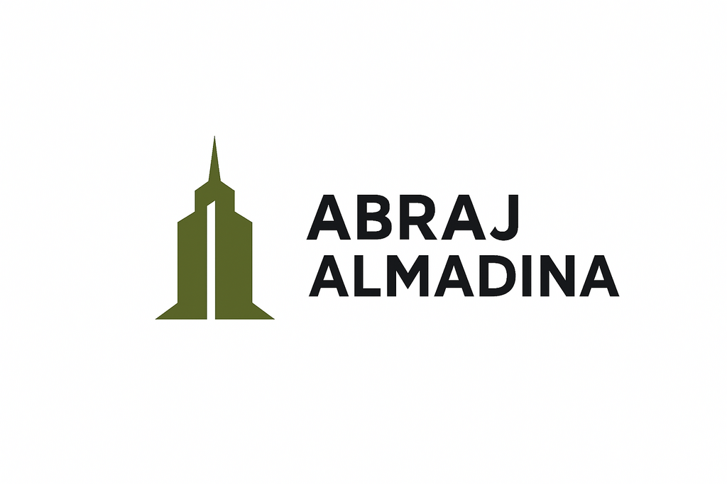 abrajalmadina.store